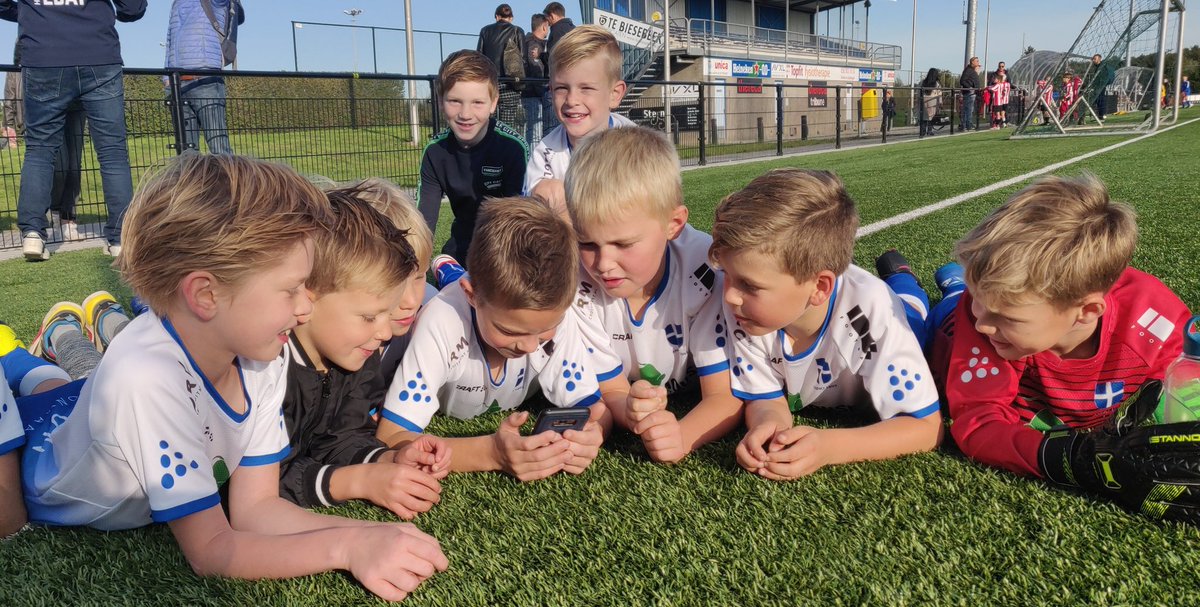 ZAC doet weer mee met de #GroteClubactie. Altijd goed voor een mooie bijdrage in de clubkas!
Ivm corona verkopen onze leden de loten dit jaar alleen online. Geen lotenboekjes dus. Wel een link!!👇🏽👇🏽
Steun de club! #SamenZAC 💪💙

Ga naar de verkooppagina:
lot.clubactie.nl/lotkopen/