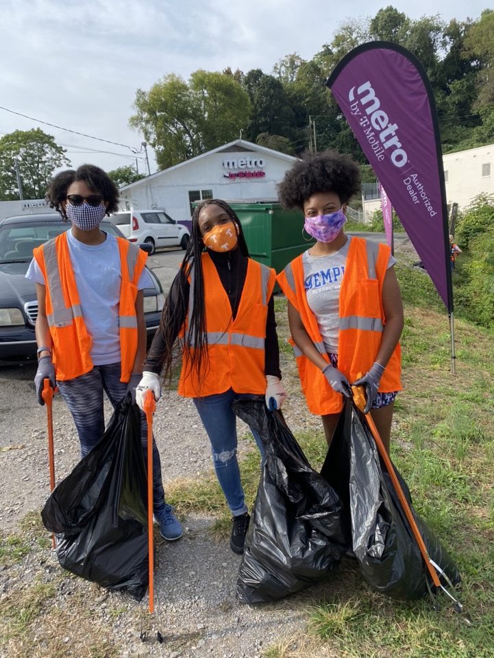 UTK NSBE tweet media