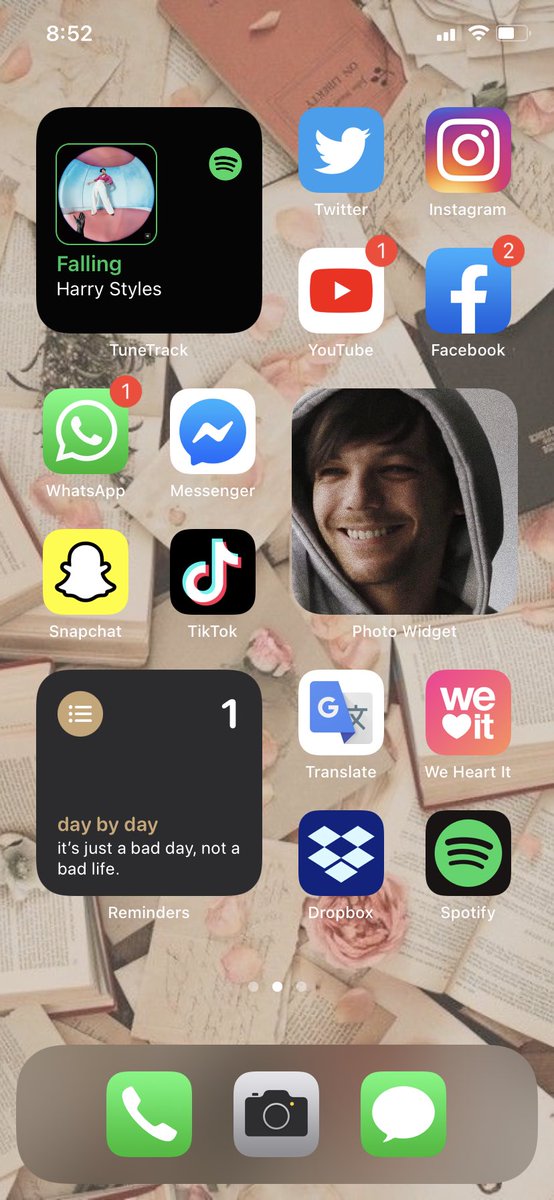 beamiinglwt's tweet image. so what do we think?🥰