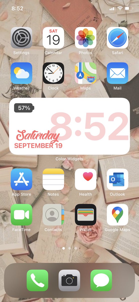 beamiinglwt's tweet image. so what do we think?🥰