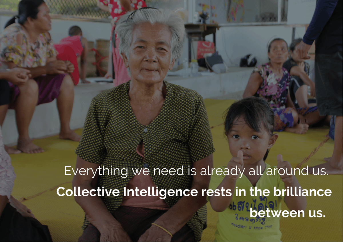 DSIL Global tweet media