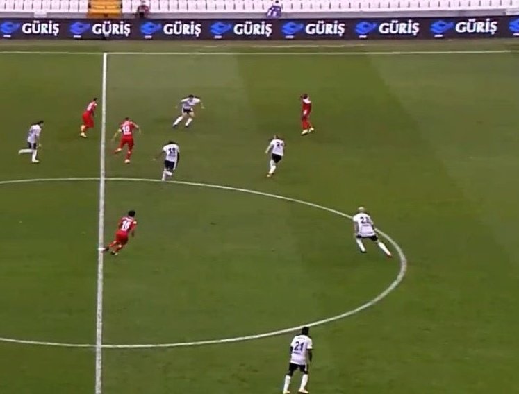 <a href="/Besiktas/">Beşiktaş JK</a> ALLAH'IN ADALETİ ŞAŞMAZ 😉😉😉