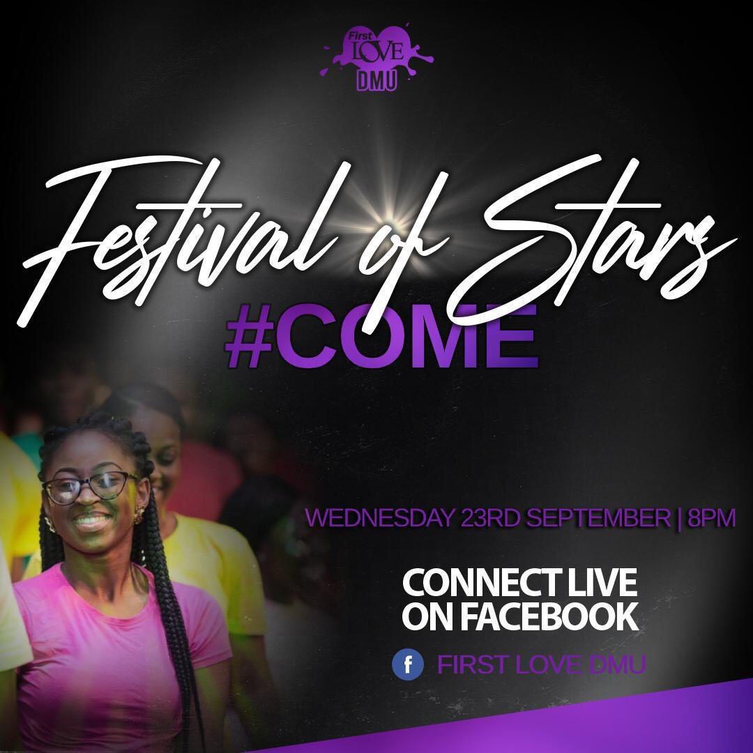 9carlion's tweet photo. Calling all freshers to #COME to our Festival of stars 🤩🤩🥳🤪 https://t.co/5Rgh49VGXb