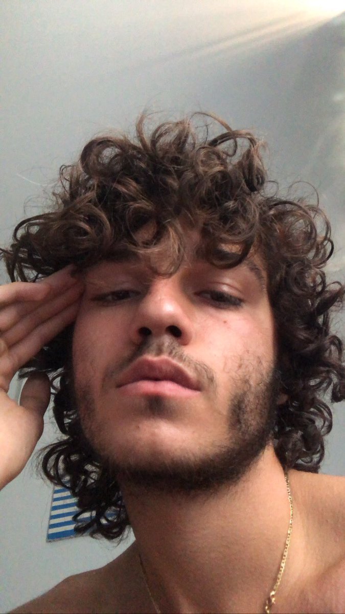 math_o4's tweet image. Médusa 🐍