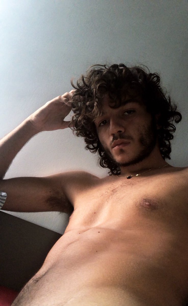 math_o4's tweet image. Médusa 🐍