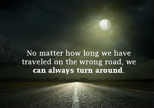 dazmurray35's tweet photo. https://t.co/Dgcim6b6oU
