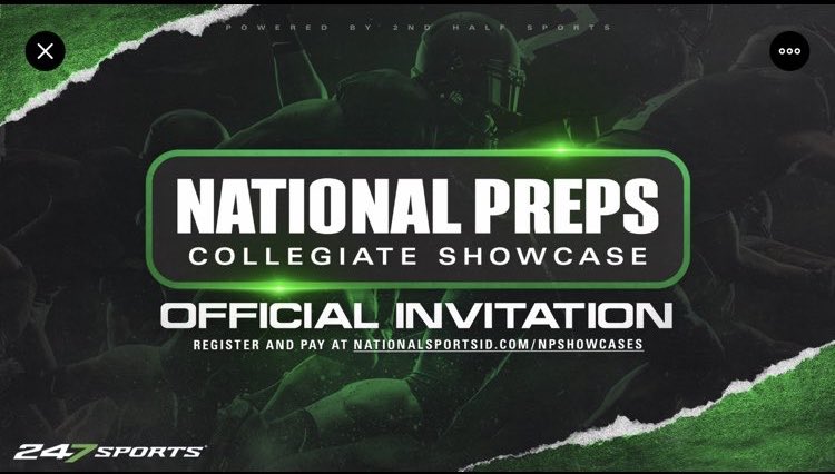 Luke Roberts tweet media