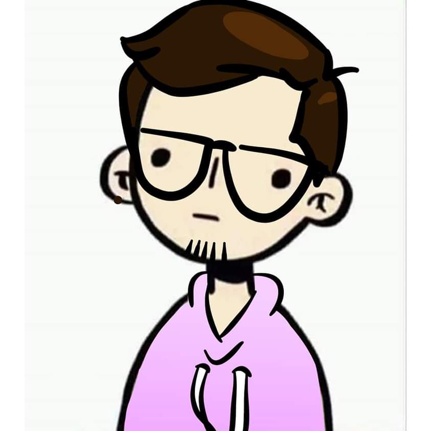 sofylow's tweet image. #Famongus eso mamona @JuanSGuarnizo y @dedreviil e esperado esto  mucho tiempo 😎😎