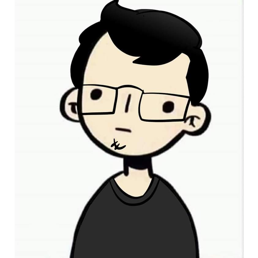 sofylow's tweet image. #Famongus eso mamona @JuanSGuarnizo y @dedreviil e esperado esto  mucho tiempo 😎😎