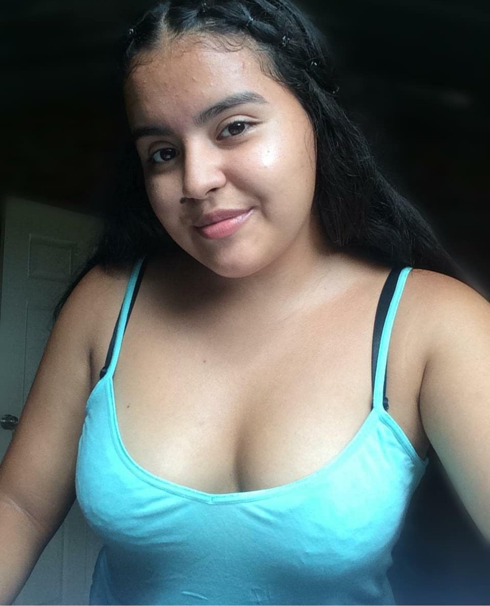 pavlito (@PabloRu07069244)  X