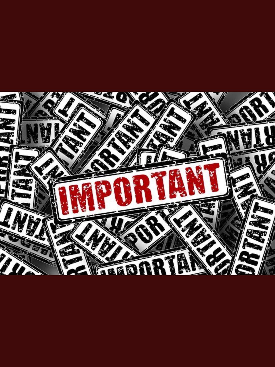CoxonGeorge's tweet photo. @louisebrady17 @HomesQi @skillsforcare @Crouchendtiger7 @janeeedouglas @PeetAnita @TheQNI @MrsBosanquet @LynneBowers2 @Blesson53579729 @dtbarron @andytildensfc Can we dedicate time at the next #CHQI gathering to expand on the amazingness, diversity, less medicalmodel dominated work&role of socialcare nursing. More thrill, autonomy, time to know the people we look after & huge opportunity in scope of practice to carve out real expertise https://t.co/pr8XIzxJuD