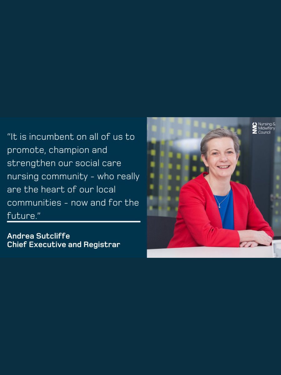CoxonGeorge's tweet photo. @louisebrady17 @HomesQi @skillsforcare @Crouchendtiger7 @janeeedouglas @PeetAnita @TheQNI @MrsBosanquet @LynneBowers2 @Blesson53579729 @dtbarron @andytildensfc Can we dedicate time at the next #CHQI gathering to expand on the amazingness, diversity, less medicalmodel dominated work&role of socialcare nursing. More thrill, autonomy, time to know the people we look after & huge opportunity in scope of practice to carve out real expertise https://t.co/pr8XIzxJuD