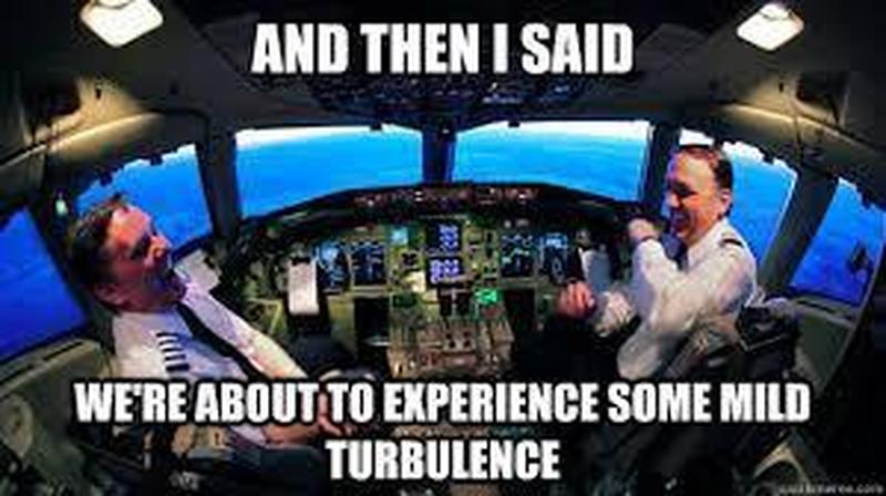 Bitcoin's tweet image. 2020 is a year for the record books.