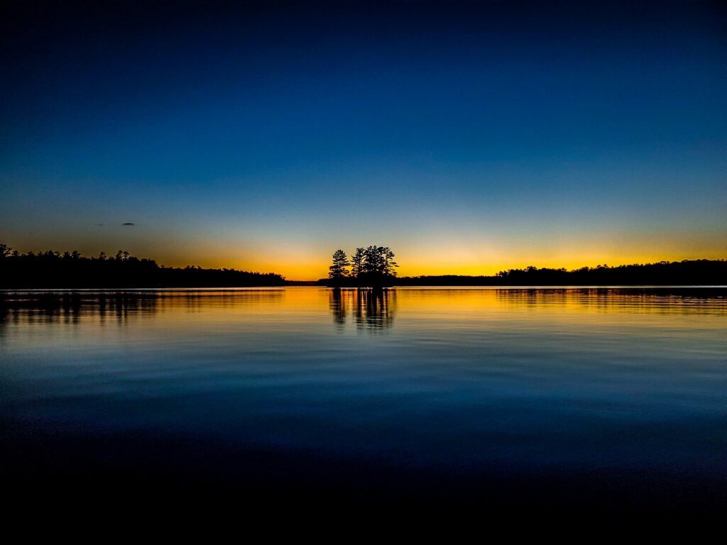 knolin73's tweet photo. Vacation is coming to a close. Sad! Beautiful sights. We will be going back . Family time like this can’t be found as much anymore! @pkowalski73 https://t.co/xAqdfdxrDv