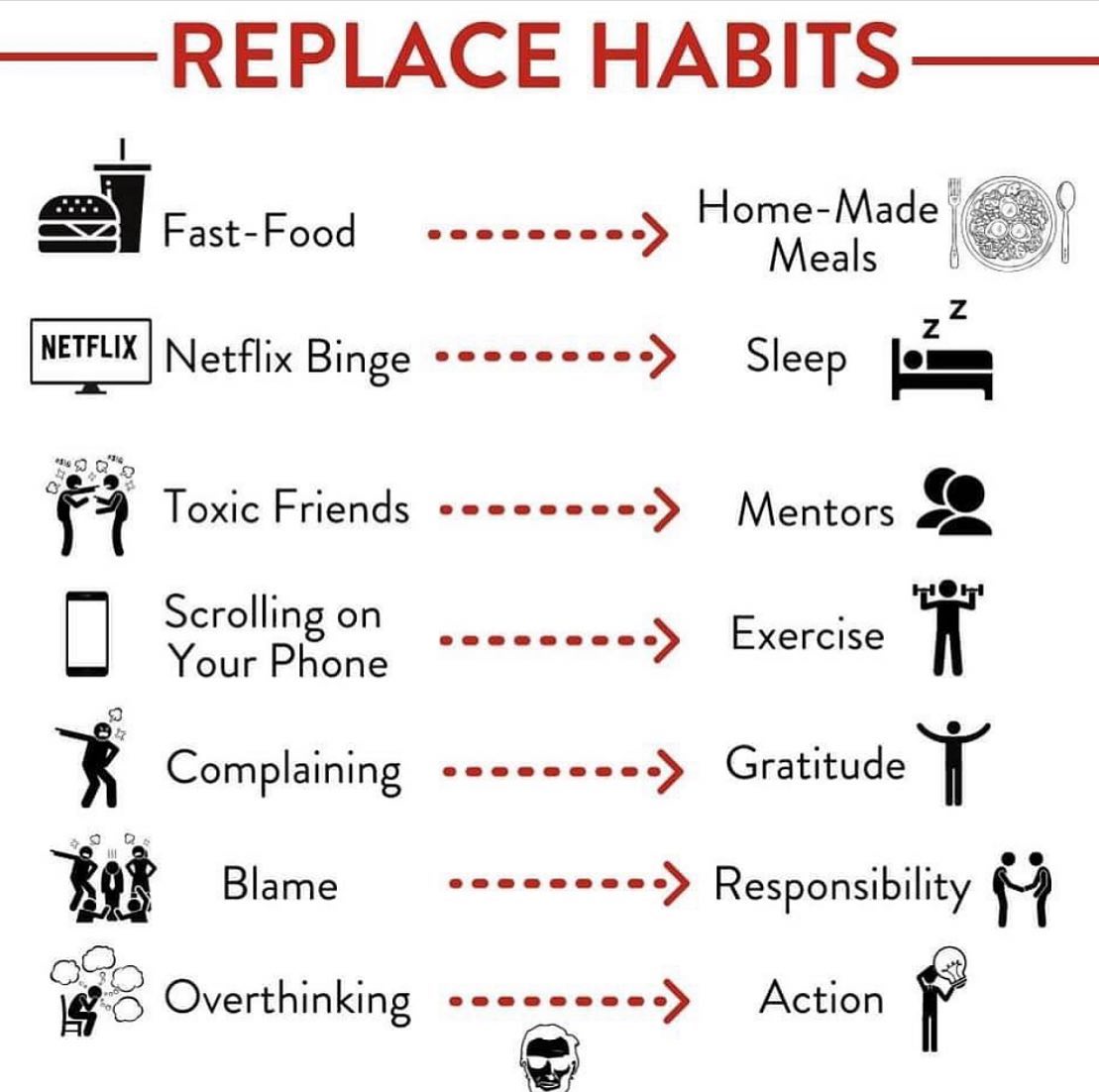 MomupK's tweet photo. I'll just leave this right here ;)

#MomUP #MomUPMovement #fitmom #betterme #bettereveryday #betterlife https://t.co/aKfWOZk3XO