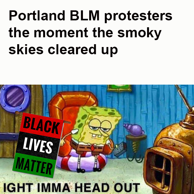 incrediblekid23's tweet image. Can't keep #littlebeirut from protesting injustice.