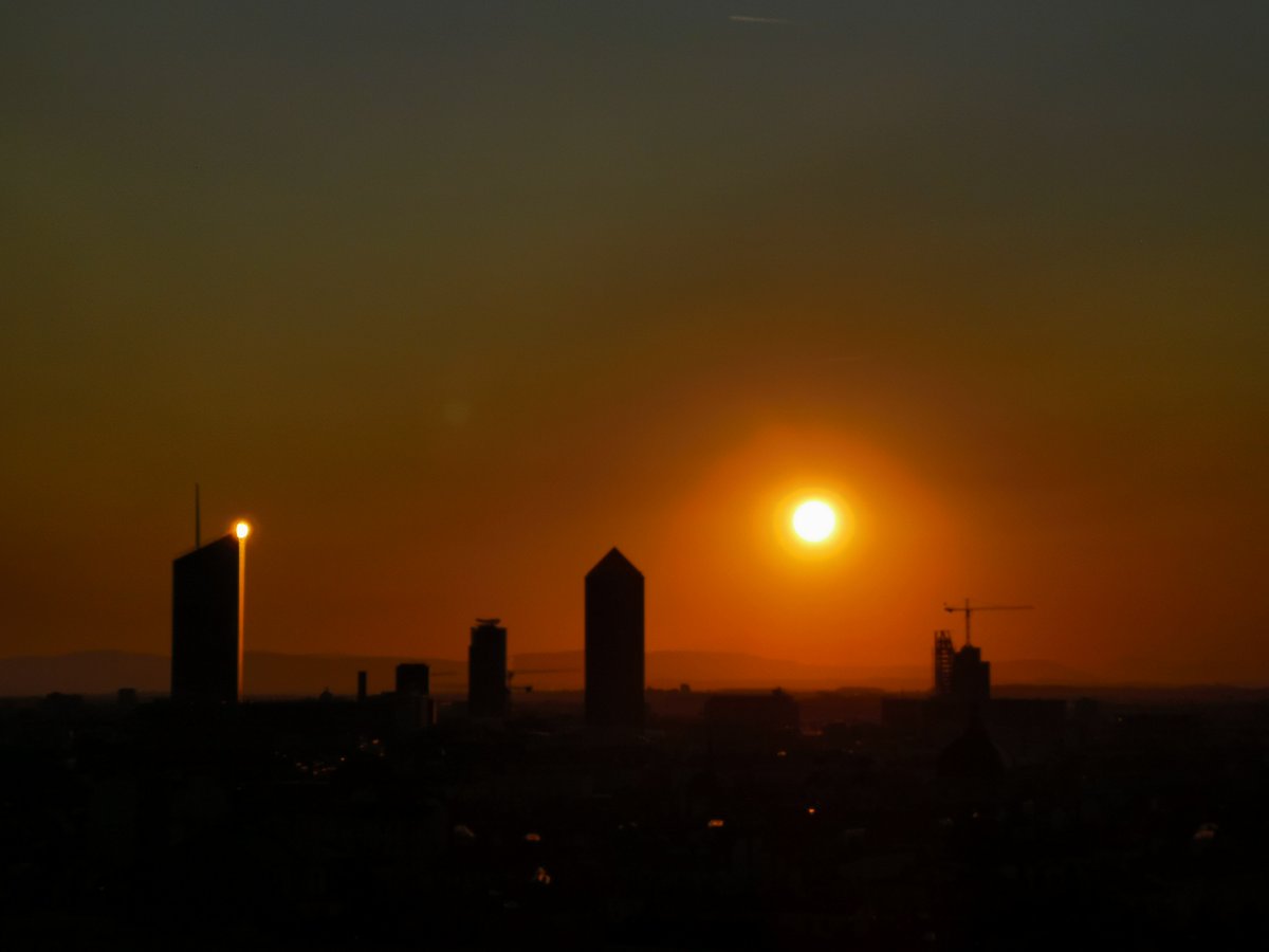 Raphaël ROUBAUD (@raphroubaud) on Twitter photo 