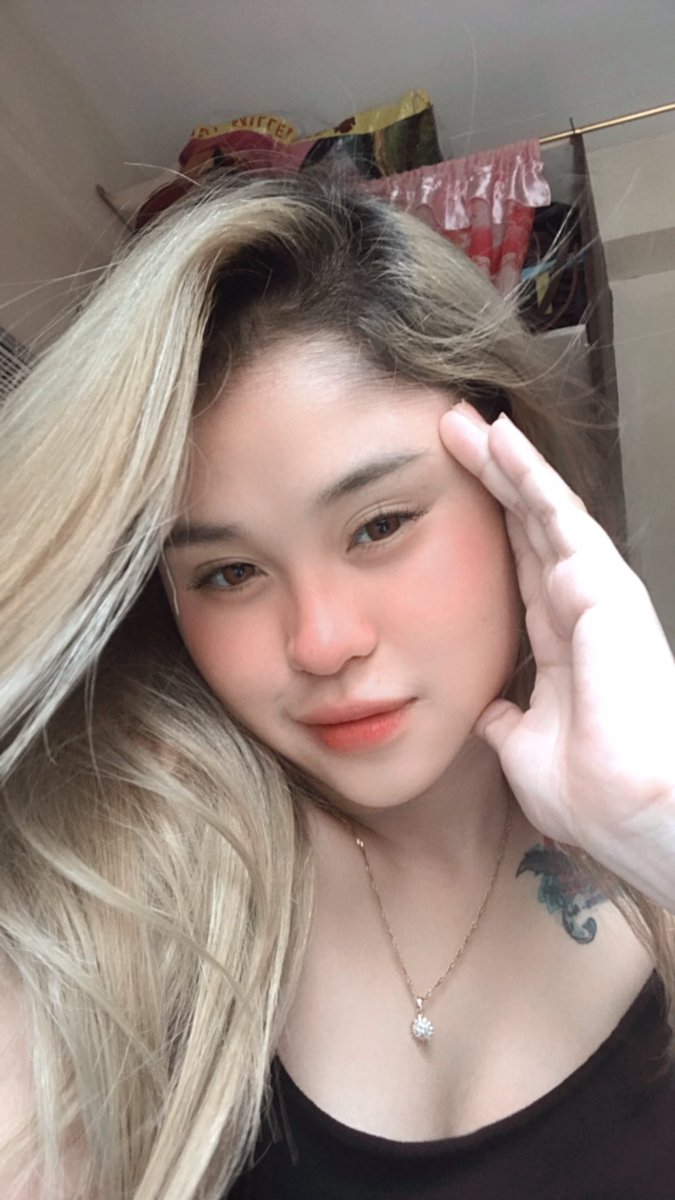 ItsMeeRosan's tweet photo. ☺️☺️☺️ https://t.co/gsSWmvv0VP