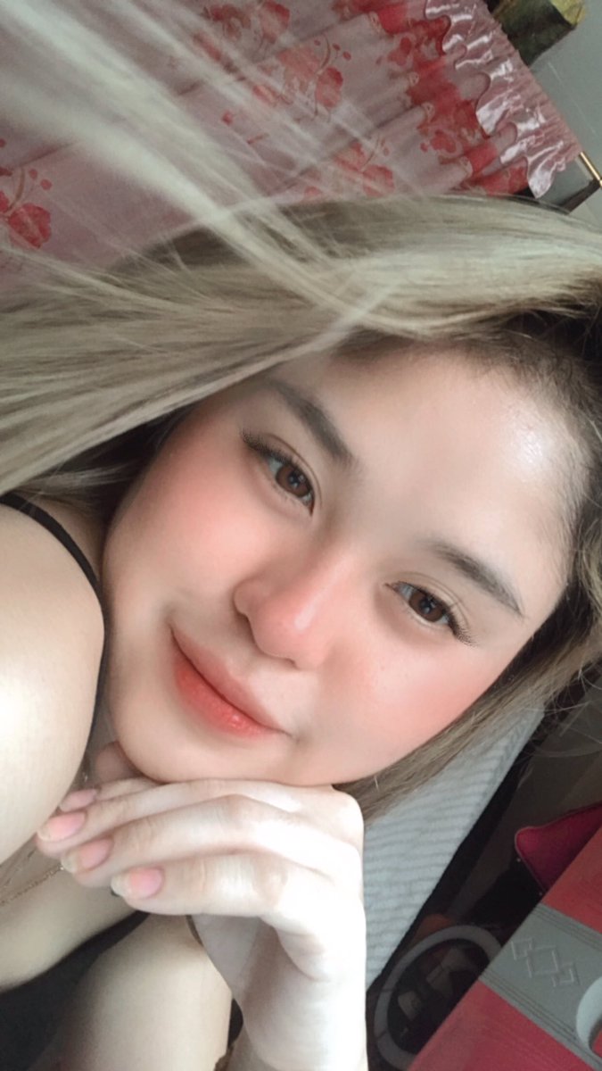 ItsMeeRosan's tweet photo. ☺️☺️☺️ https://t.co/gsSWmvv0VP