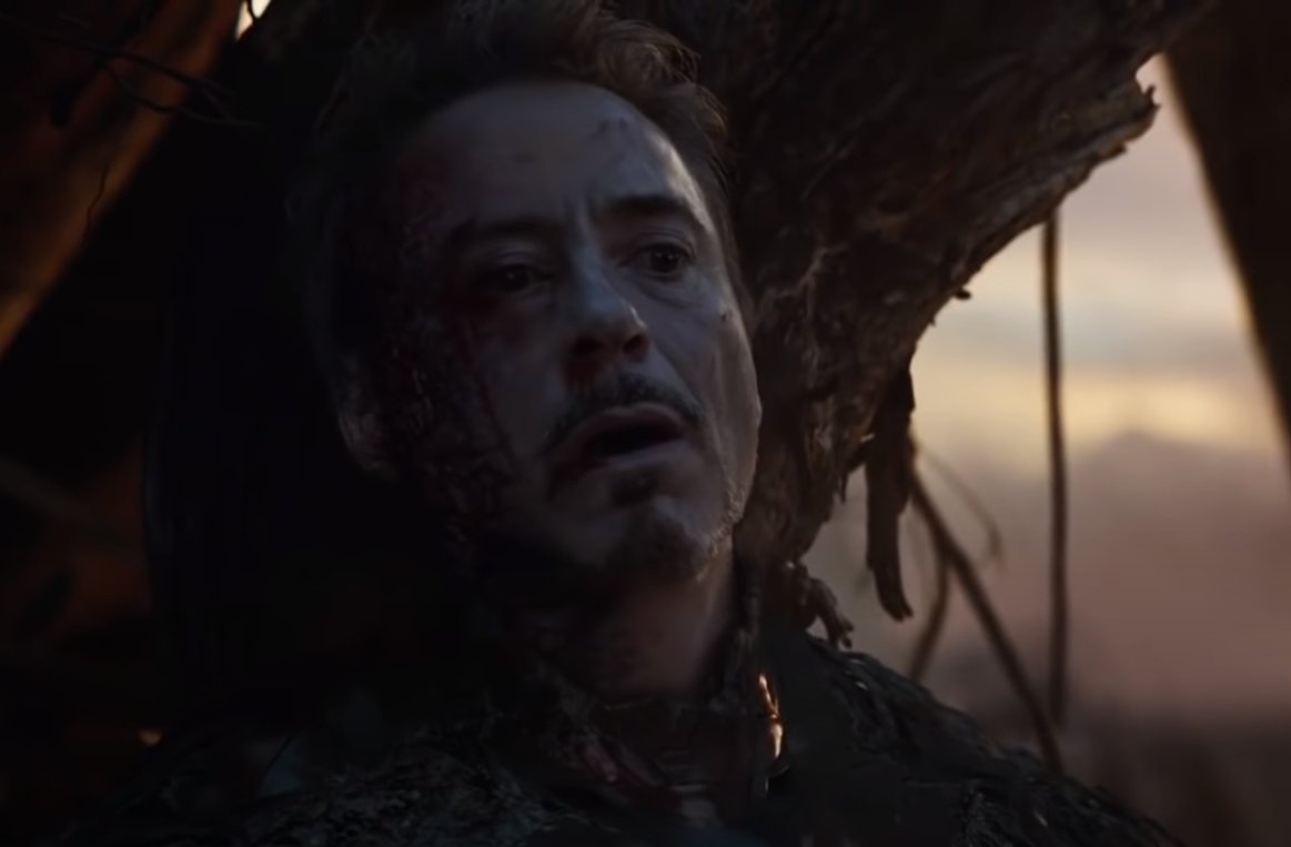 From the top,
   make it drop.