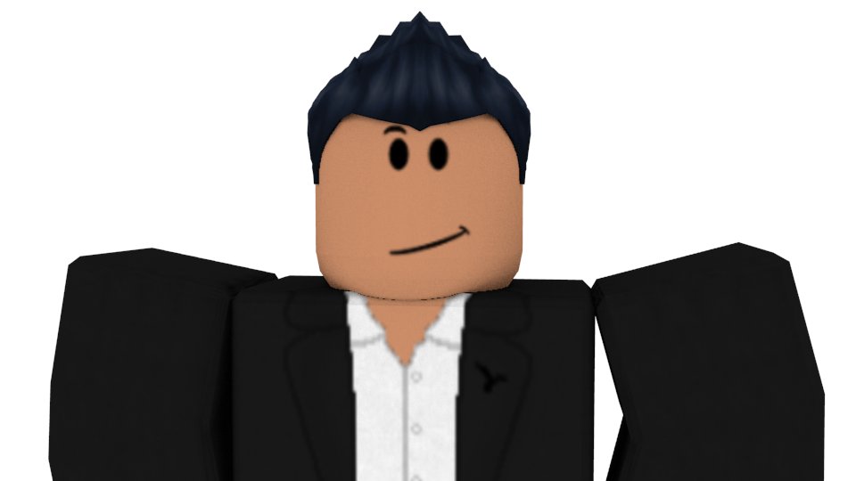 Stapleton County tweet media