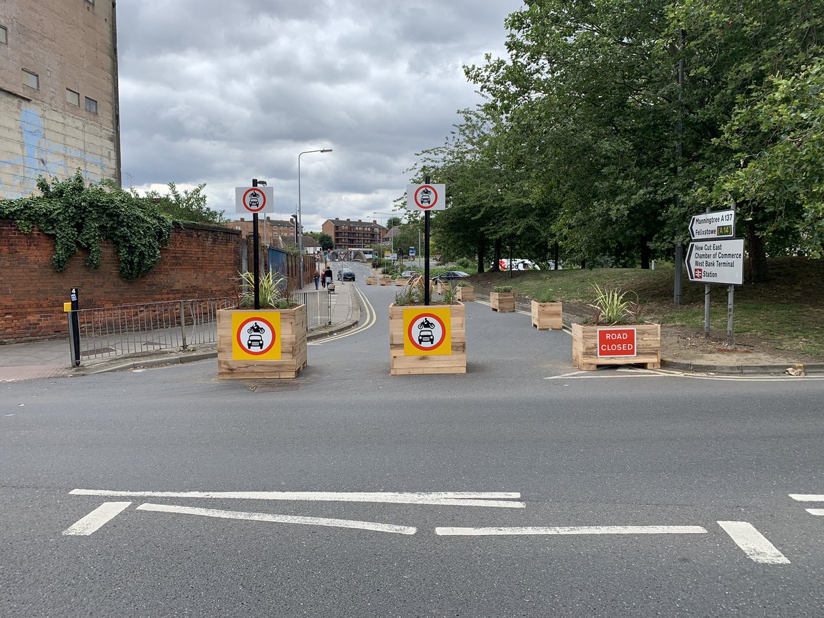 Carl Ashton tweet media