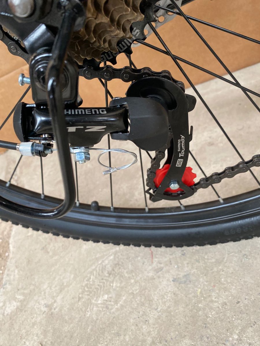 KEYO BICYCLE PRODUCTS(@Steven7219933)さん  Twitter