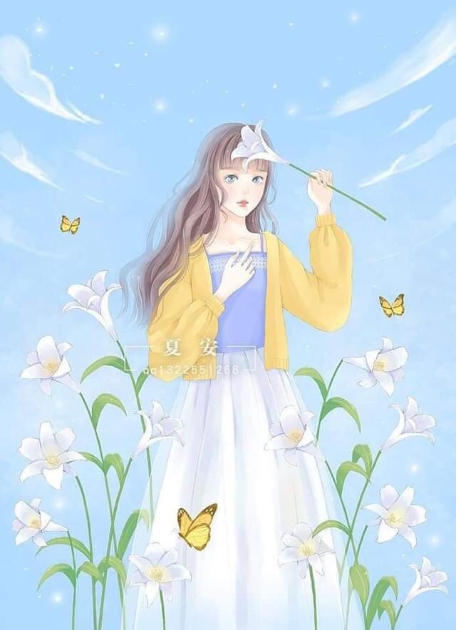 مهما حاولت أن أرد الإساءة بالإساءة  غلبني الأصل الطيب