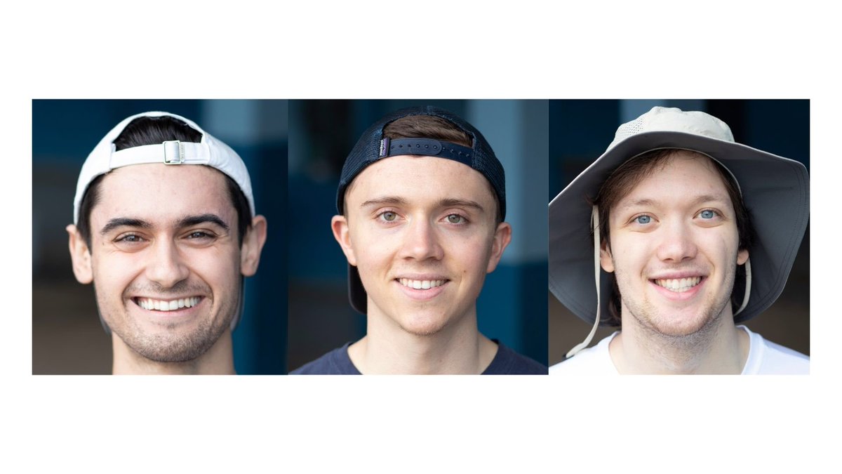 _TheCollective3 tweet picture