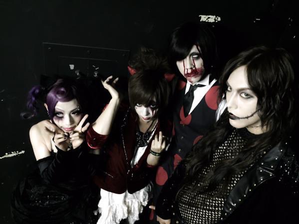 DADAROMA pics (@dadaromapics) / Posts / X