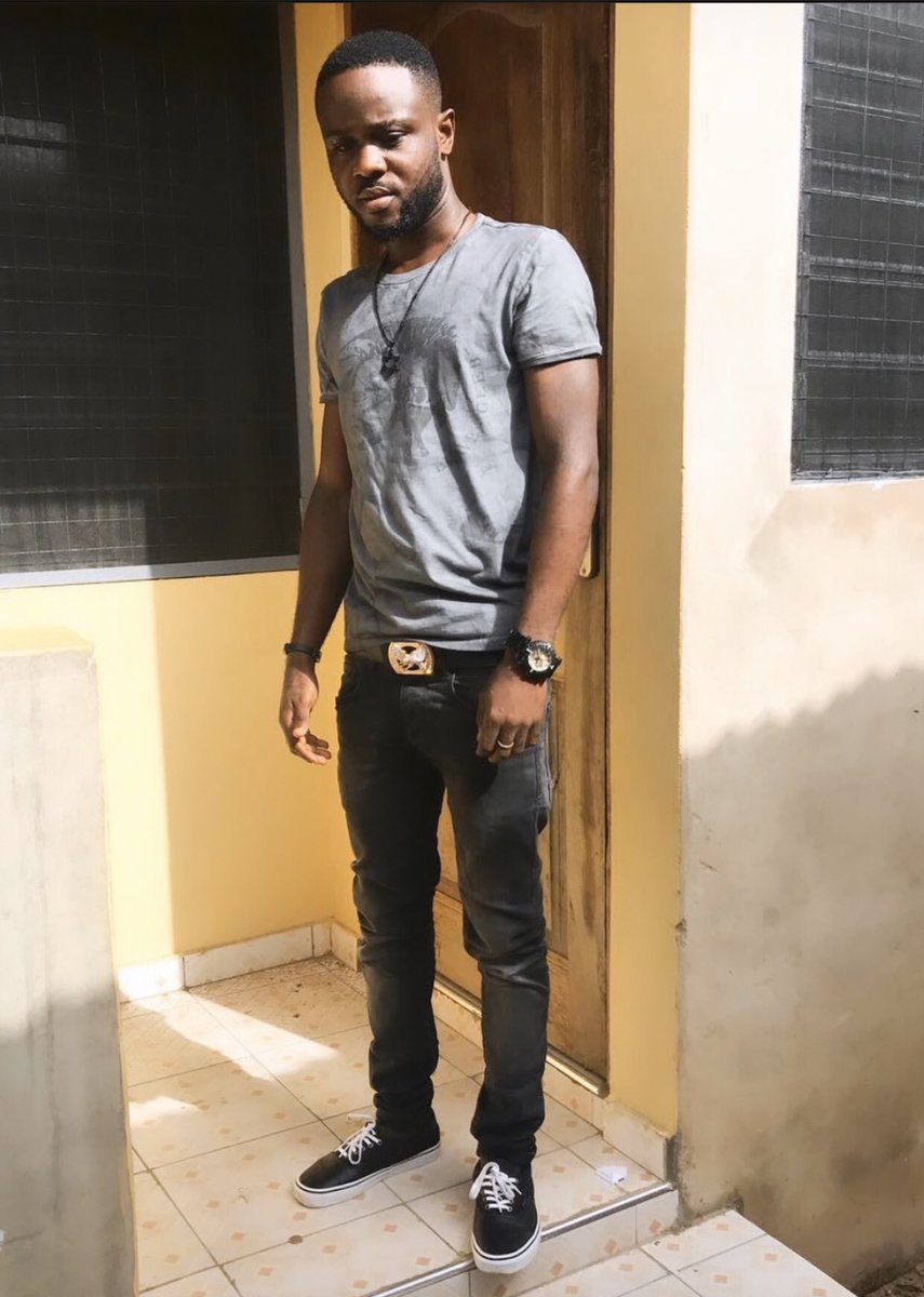 whyte_erick's tweet image. Sometimes you must go to war with yourself to fix yourself...🤷🏼