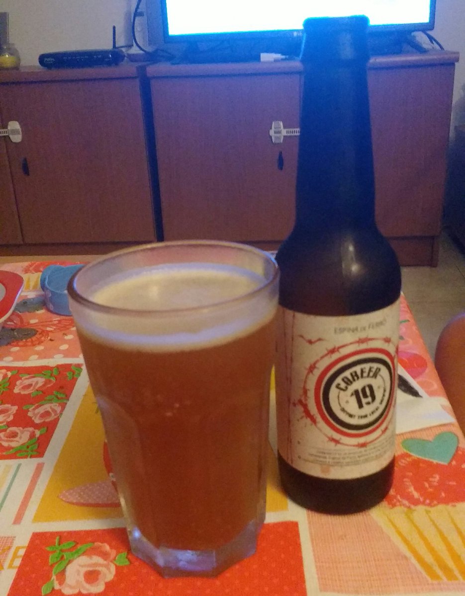 TIRANUS¹⁸⁹⁰  tweet media