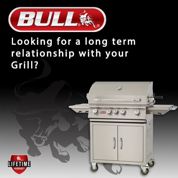 BullOutdoor's tweet photo. Win This Grill!
#GrillForGood
https://t.co/lSDl6dlVbv https://t.co/yL6OXr59nD