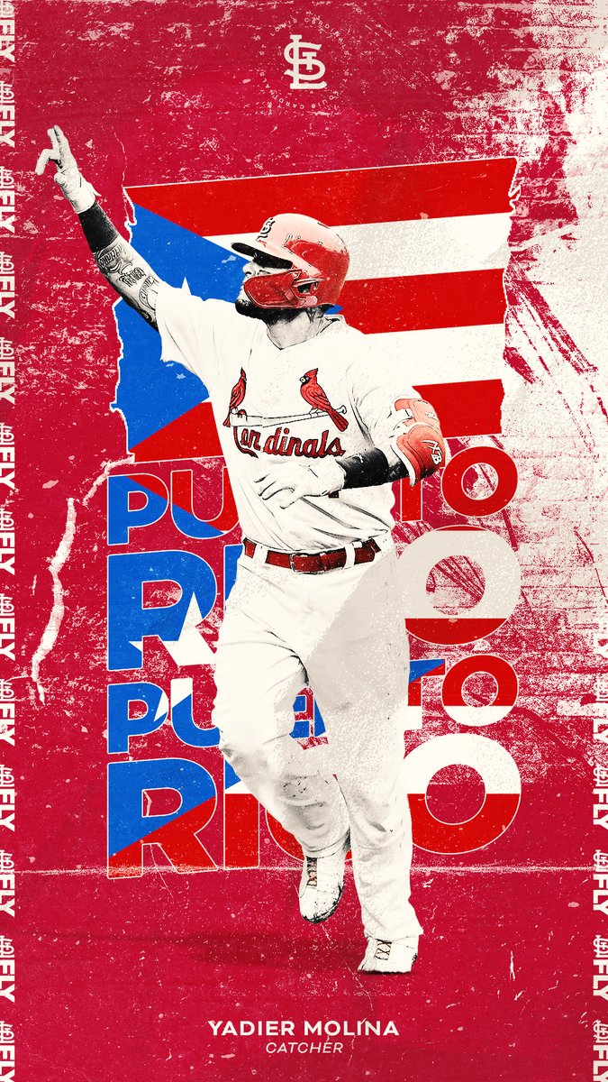 yadier molina wallpaper