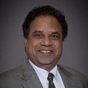 cmu_bme's tweet photo. Prof Sanjeev Shroff’s @PittEngineering @McGowanRM plenary lecture:An Engineer-Physiologist Meets Molecular Biologists:Posttranslational Regulation of Cardiac Muscle Contraction by Myofilamental Acetylation #IAMBESymposium #CMUBMEForum #IAMBE @aimbe @CMUEngineering @CarnegieMellon https://t.co/Zabq5i6xBe