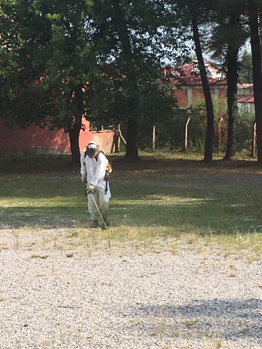 #okullarıbirlikteaçıyoruz <a href="/Zadeleroglu/">Murat ZADELEROĞLU</a> <a href="/CoskunESEN57/">Coşkun ESEN</a> <a href="/samsunmem/">Samsun İl Milli Eğitim Müdürlüğü</a> <a href="/EbaSamsun/">EbaSamsun</a> @nc_kasapoglu @MemTerme <a href="/samsunarge/">SAMSUN İL MEM AR-GE</a> <a href="/zerersoy1/">özer ersoy</a>