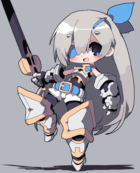 よそのこ(@txmxrxi) 