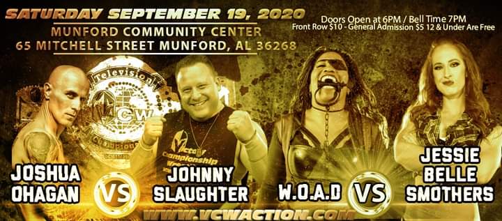 shoutoutworld1's tweet photo. TONIGHT!! https://t.co/RP7fTl4Ea2