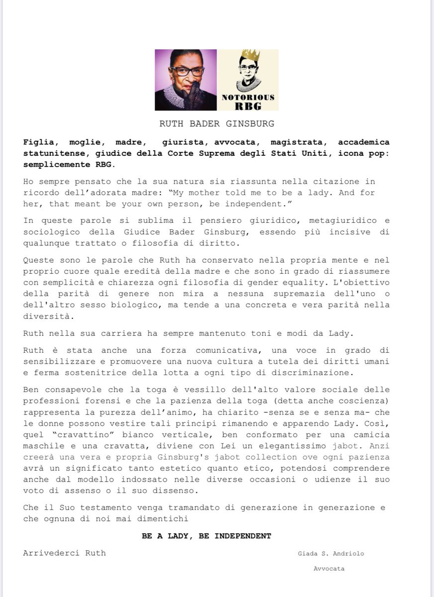 avvandriolo's tweet photo. https://t.co/VTZH8u9fx0