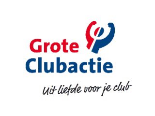 HCGO2012's tweet image. Ook HCGO doet mee met de grote clubactie, steun onze vereniging en koop je loten online, 80% van de opbrengst is voor HCGO! #hcgo #goereeoverflakkee #middelharnis #hockey #groteclubactie 

clubactie.nl/lot/h.c.g.o./4…