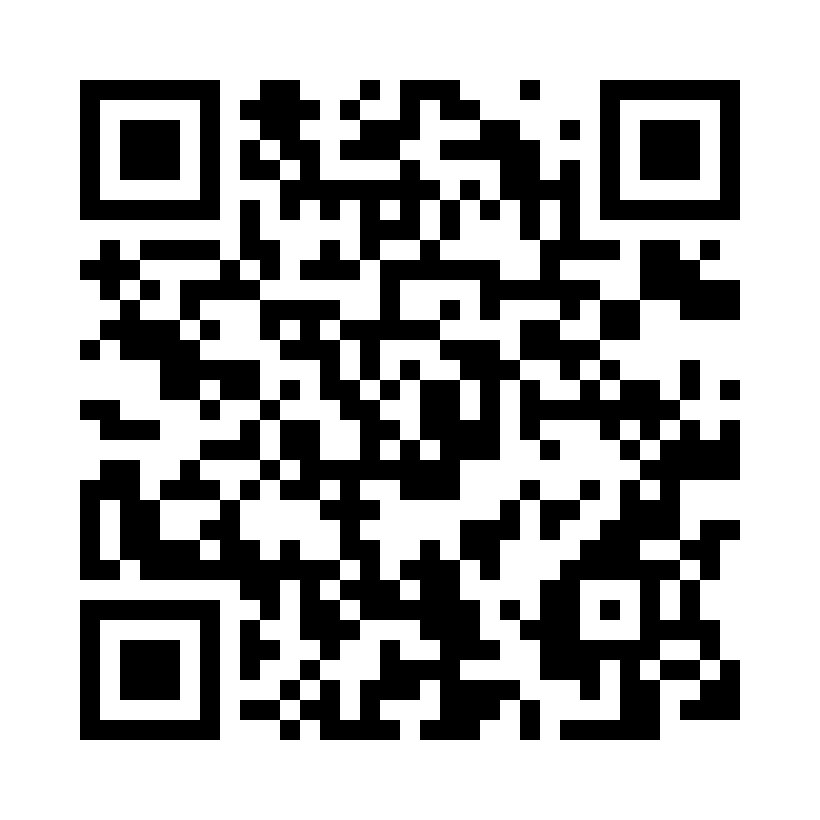 HCGO2012's tweet image. Ook HCGO doet mee met de grote clubactie, steun onze vereniging en koop je loten online, 80% van de opbrengst is voor HCGO! #hcgo #goereeoverflakkee #middelharnis #hockey #groteclubactie 

clubactie.nl/lot/h.c.g.o./4…