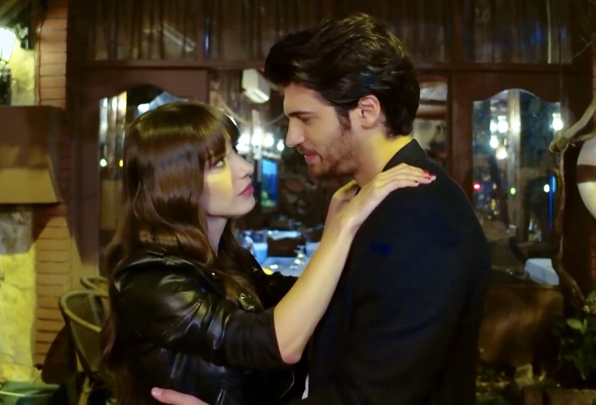  #EzGür as  #NazFer  12 Bölüm            7 Bölüm  #BayYanlış     •      #Dolunay