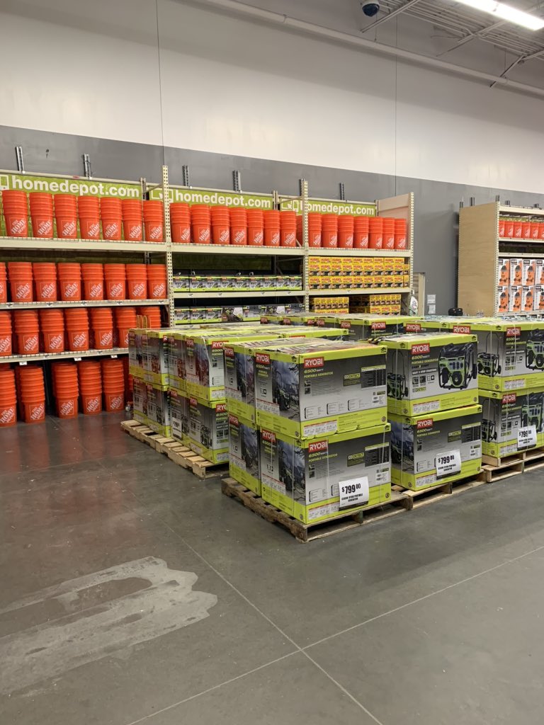 1853 Lay downs looking Hot!!! <a href="/bjp84/">BJ Powers</a> <a href="/Kevin_c_lam1111/">Kevin Lam</a> @Jerry_Smith_Jr <a href="/idrissi_mary/">mary el idrissi</a>