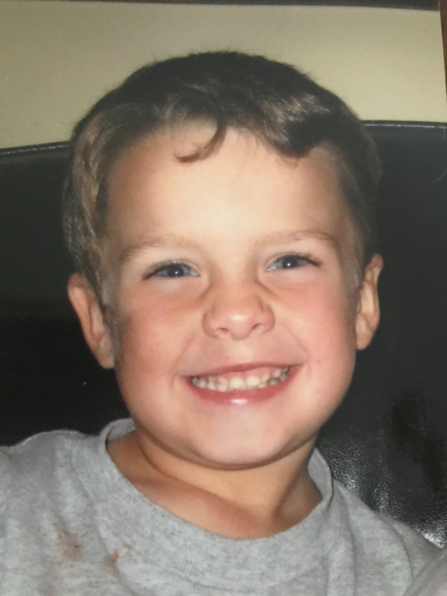 OOHS PIONEER FOOTBALL🍊🏈 tweet media