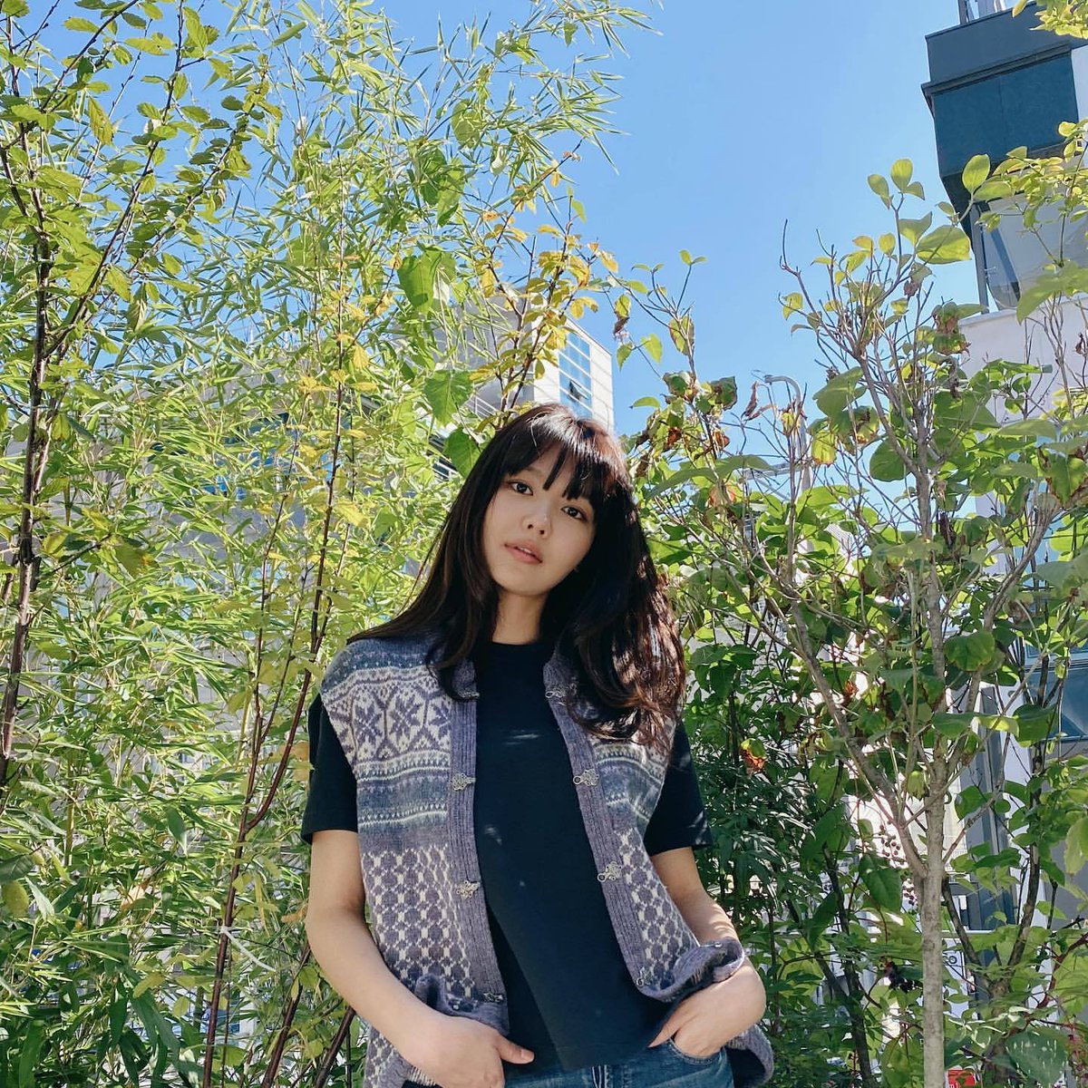 S8SHIFrance's tweet photo. [📸] #SOSHIPICS | 19.09.20 ➡ SOOSTAGRAM 

❝ 🌾 ❞

─ https://t.co/1qEpsBgykF https://t.co/9kVlmeFgdu