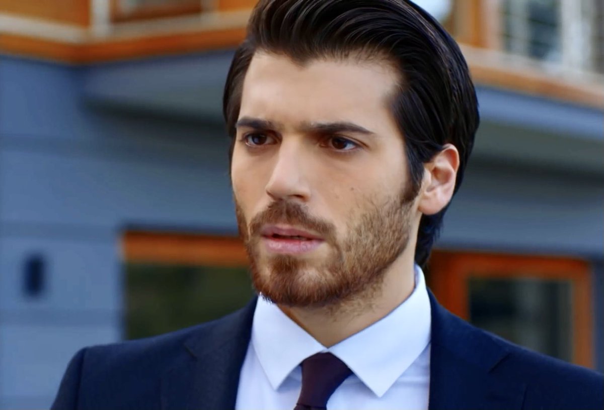  #EzGür as  #NazFer  12 Bölüm            17 Bölüm  #BayYanlış     •      #Dolunay