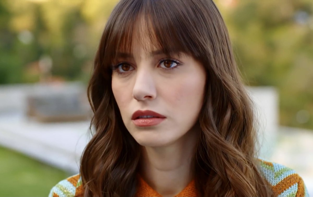  #EzGür as  #NazFer  12 Bölüm            17 Bölüm  #BayYanlış     •      #Dolunay