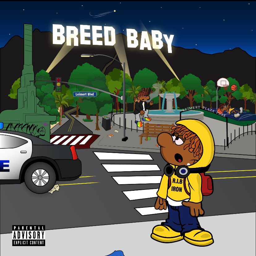 StevieKeith85's tweet photo. It’s up on all platforms https://t.co/rBNhrIbzka