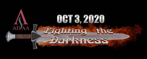 SpairTyme's tweet photo. Games for the Fighting the Darkness Charity Stream for #ADAA @Got_Anxiety are set!

Streaming systems nominal in @MechWarriorF2P 
Me maiden voyage in @SeaOfThieves 
How many will fit on the SeaRay in @RaftSurvivaGame 
I am always innocent in #AmongUs

Come hang out on 10/3! https://t.co/SeArpkDro7