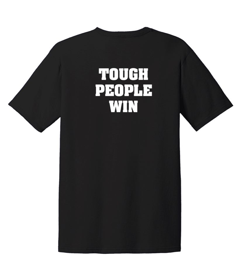 ADMFootball's tweet image. #CW2 #ToughPeopleWin 

CW2 Shirts: admfootballcw2.itemorder.com/sale?fbclid=Iw…
